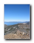 2005-10-09 Deso (46) Pano1c
